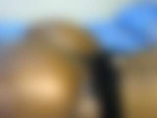 thickpetite's Live Sex Cam Show