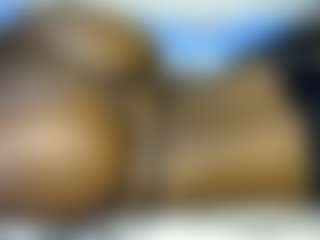 Live cam show with thickpetite - Trimmed Arab on Camming Site