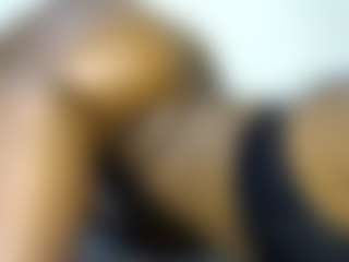 Live cam show with thickpetite - Freaky on Camming Site