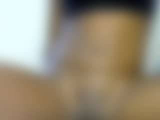 Live cam show with thickpetite - Trimmed Ebony on xfollow cams