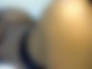 Live cam show with thickpetite - Trimmed Arab on crypto-cams