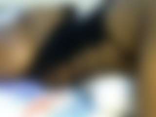Live cam show with thickpetite - Trimmed Arab on nudelive.tv
