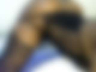 Live cam show with thickpetite - Foot Fetish Black on nudelive.tv