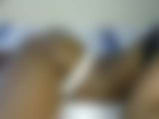 Live cam show with thickpetite - Ebony on Dolls Live | kenya