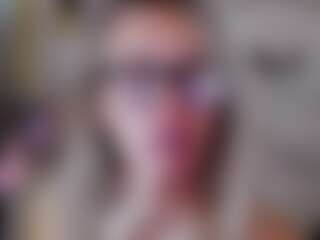 BritneyBev's Live Sex Cam Show
