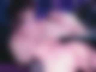 That Ashe Tho's Live Sex Cam Show