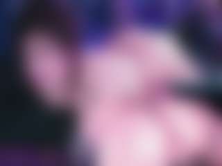That Ashe Tho's Live Sex Cam Show