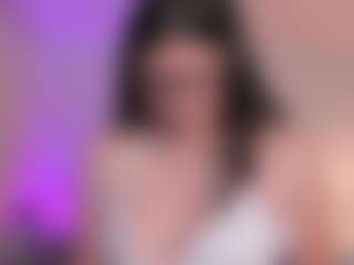 HinataYagami's Live Sex Cam Show