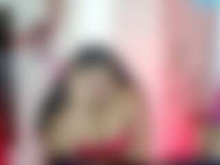 GoddessLorenaFindom's Live Sex Cam Show