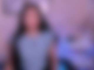 Live cam show with Mia-Gothzx - Athletic on SinfulBabes