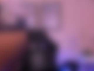 Mia-Gothzx's Live Sex Cam Show