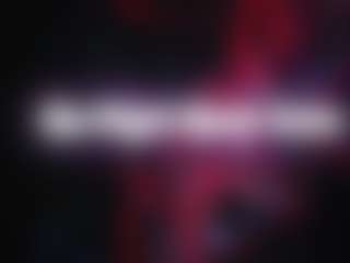 Mia-Gothzx's Live Sex Cam Show