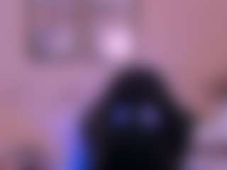 Mia-Gothzx's Live Sex Cam Show