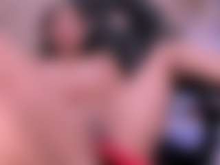 Live cam show with Mia-Gothzx - Living Room on AdultVida.com