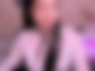 Mia-Gothzx's Live Sex Cam Show