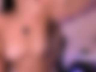 Live cam show with Mia-Gothzx - Control on xxxlivecams.org