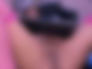 Live cam show with Mia-Gothzx - Control on fuck-show.com