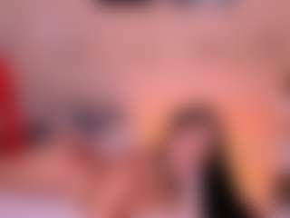 Mia-Gothzx's Live Sex Cam Show
