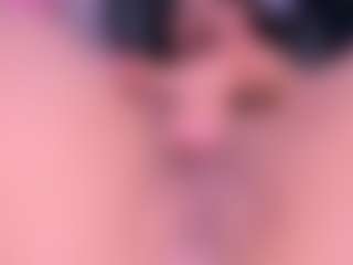 Mia-Gothzx's Live Sex Cam Show