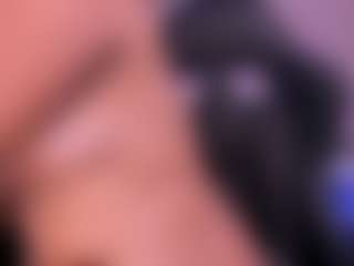 Mia-Gothzx's Live Sex Cam Show