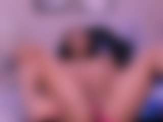 Mia-Gothzx's Live Sex Cam Show