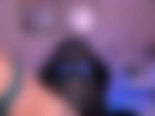 Mia-Gothzx's Live Sex Cam Show