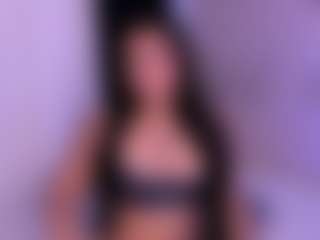 Mia-Gothzx's Live Sex Cam Show