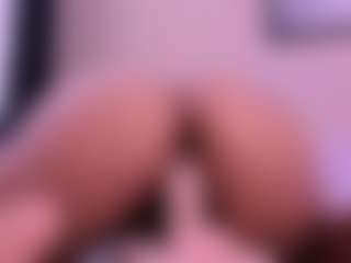 Mia-Gothzx's Live Sex Cam Show