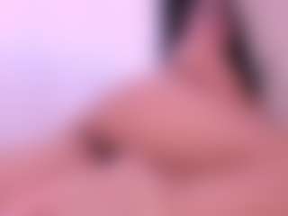 Mia-Gothzx's Live Sex Cam Show