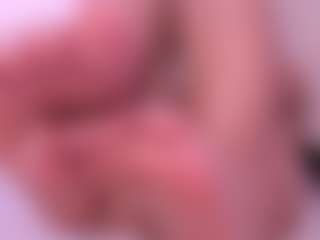 Mia-Gothzx's Live Sex Cam Show