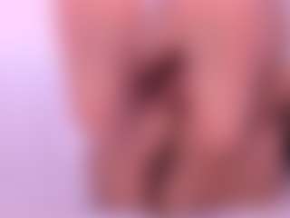 Mia-Gothzx's Live Sex Cam Show