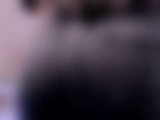 Live cam show with Mia-Gothzx - Solo on Taboo Cams XXX