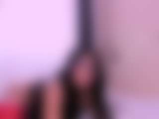 Mia-Gothzx's Live Sex Cam Show