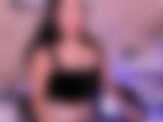 Mia-Gothzx's Live Sex Cam Show