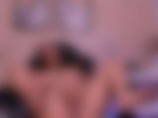 Mia-Gothzx's Live Sex Cam Show