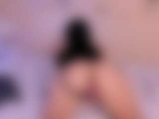 Live cam show with Mia-Gothzx - Living Room on StripNow