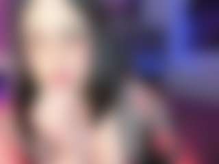 alexia-mattel's Live Sex Cam Show