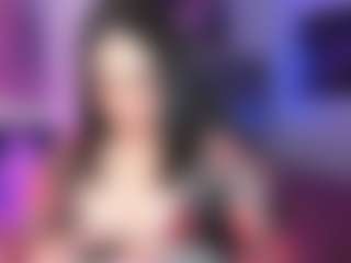 alexia-mattel's Live Sex Cam Show