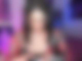 alexia-mattel's Live Sex Cam Show