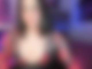 alexia-mattel's Live Sex Cam Show