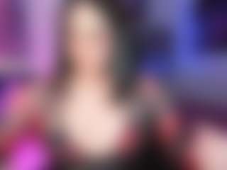 alexia-mattel's Live Sex Cam Show