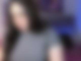 alexia-mattel's Live Sex Cam Show