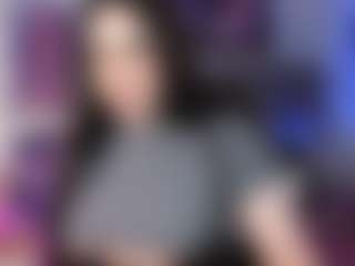 alexia-mattel's Live Sex Cam Show