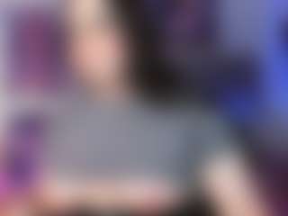 alexia-mattel's Live Sex Cam Show