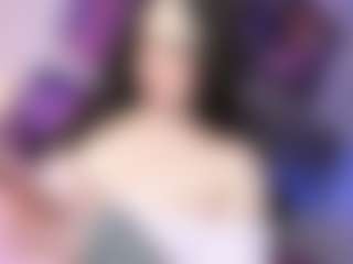 alexia-mattel's Live Sex Cam Show