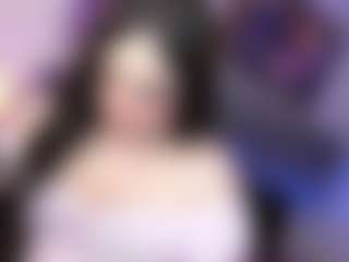 alexia-mattel's Live Sex Cam Show