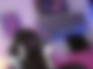 alexia-mattel's Live Sex Cam Show