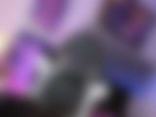 alexia-mattel's Live Sex Cam Show