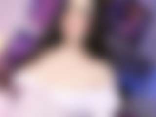 alexia-mattel's Live Sex Cam Show