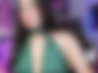 alexia-mattel's Live Sex Cam Show